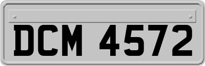 DCM4572