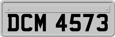DCM4573