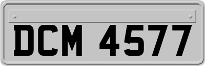 DCM4577