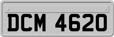 DCM4620