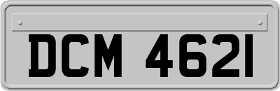 DCM4621