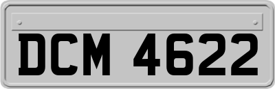 DCM4622