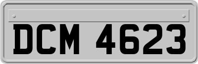 DCM4623