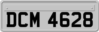 DCM4628
