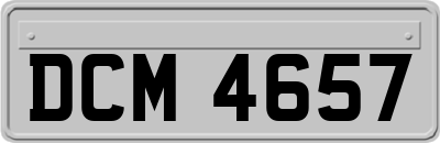 DCM4657