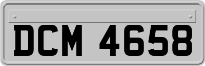DCM4658