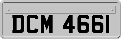 DCM4661