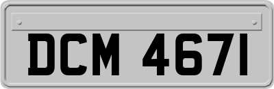 DCM4671