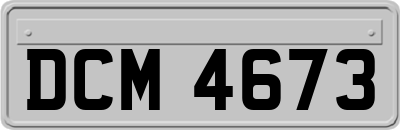 DCM4673