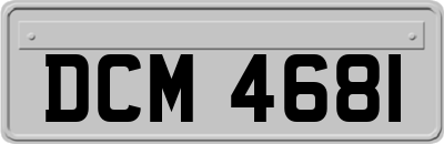 DCM4681