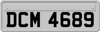 DCM4689
