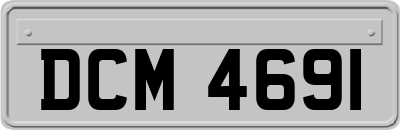 DCM4691