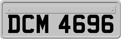 DCM4696