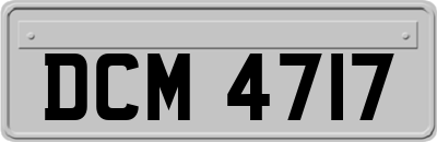 DCM4717