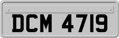 DCM4719