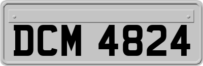 DCM4824