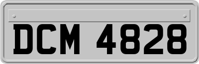 DCM4828