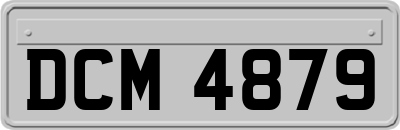 DCM4879