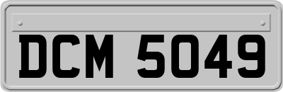 DCM5049