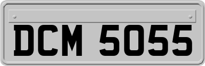 DCM5055