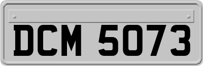 DCM5073