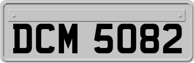 DCM5082