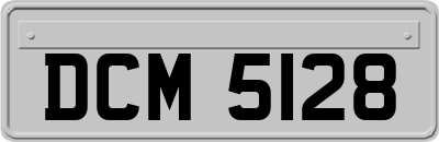DCM5128