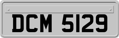 DCM5129
