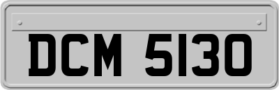 DCM5130