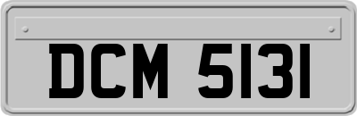DCM5131