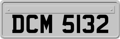 DCM5132