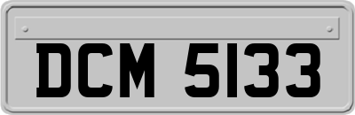 DCM5133