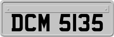 DCM5135