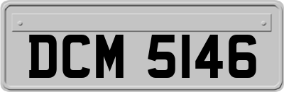 DCM5146
