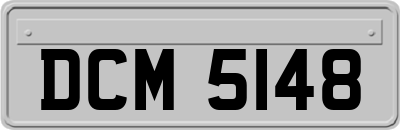 DCM5148