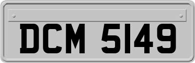 DCM5149