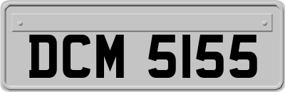 DCM5155