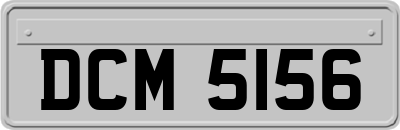 DCM5156