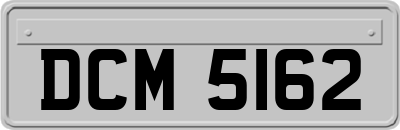 DCM5162