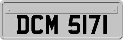 DCM5171