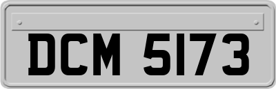 DCM5173
