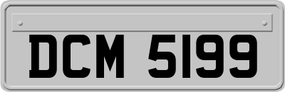 DCM5199