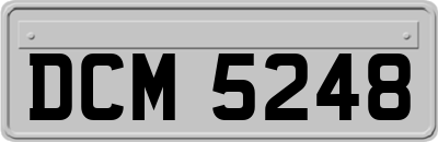 DCM5248