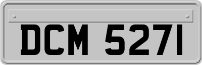 DCM5271