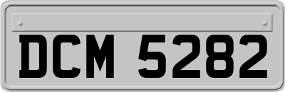 DCM5282