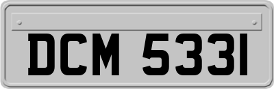 DCM5331