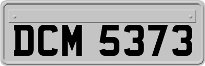 DCM5373