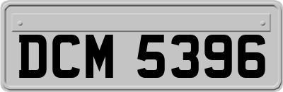 DCM5396