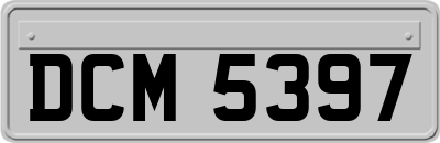 DCM5397