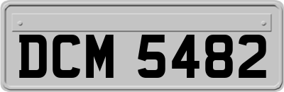 DCM5482